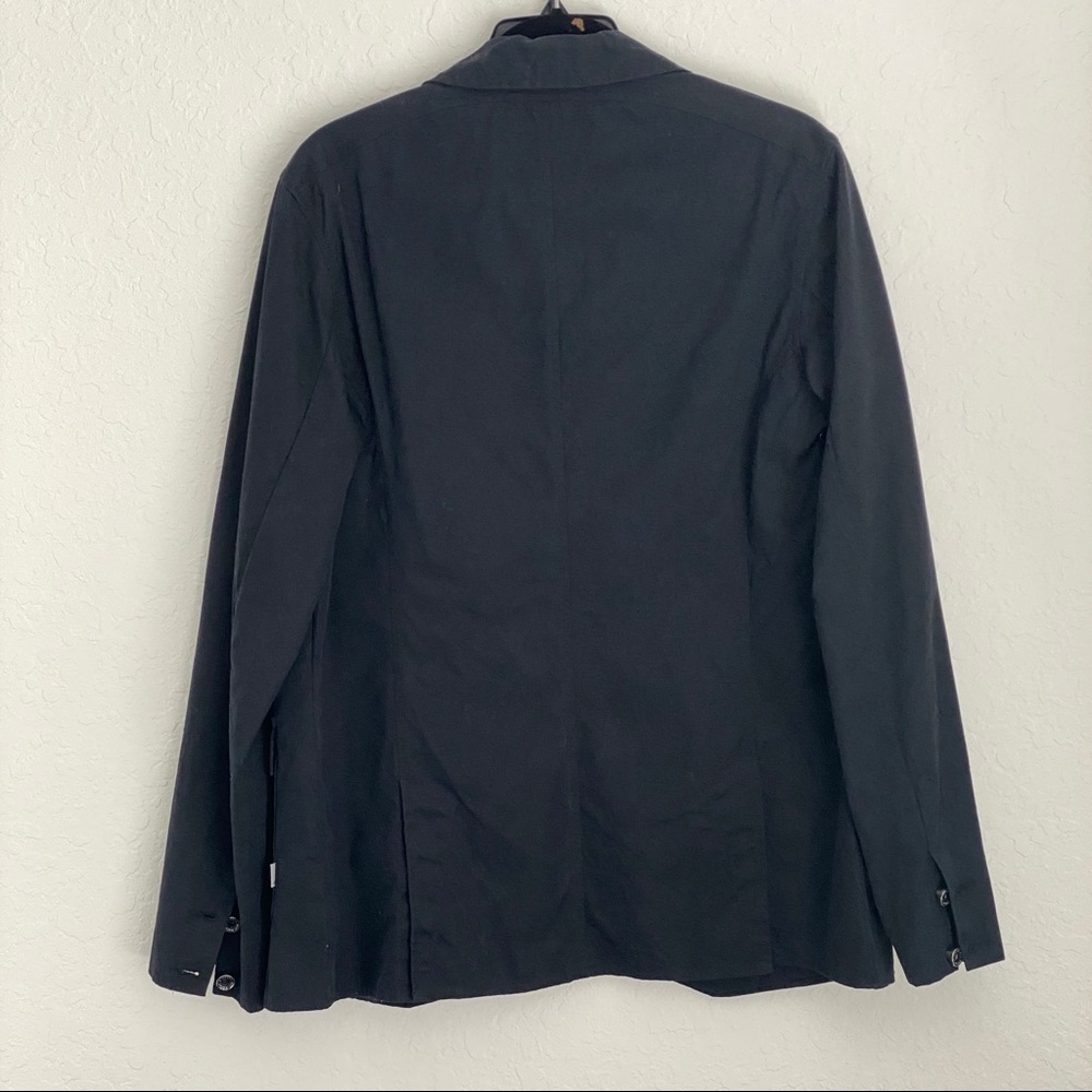 Rogan R44 blazer jacket - Picture 14 of 15
